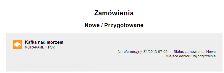 zamowienia_przegladanie